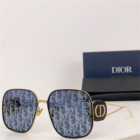 dior sunglass-093